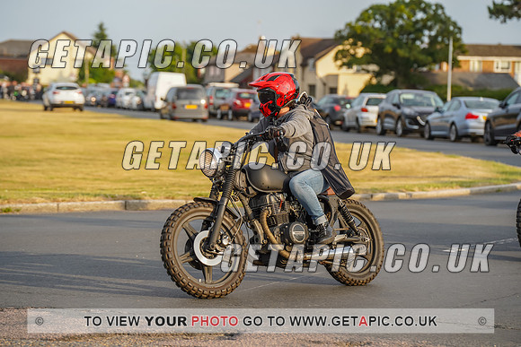 RS2207_8924