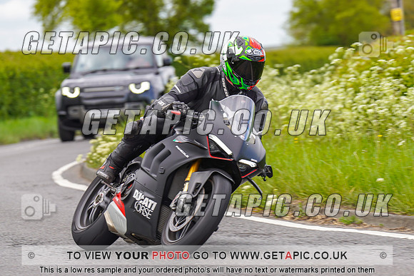 SS2505-148-C
