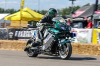 GP2508-5527-C