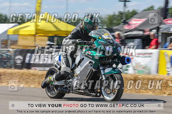 GP2508-5527-C