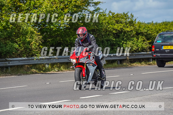 RS_2206_10238