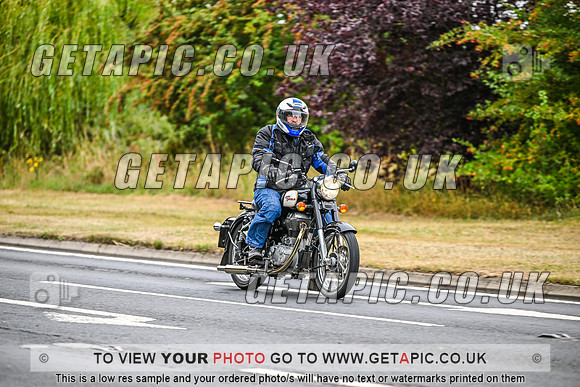 SJ2508-2019
