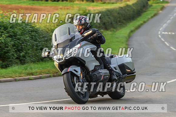 MH1023-013-C