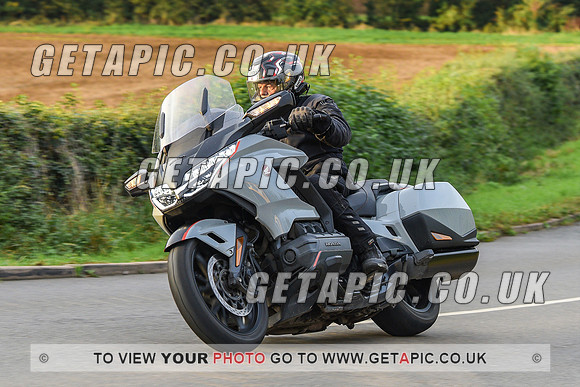 MH1023-014-C