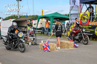 GP2508-3210-C_LOGO_ON_PHOTO