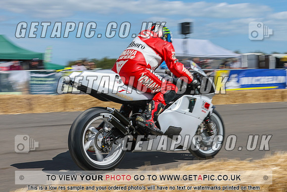 GP2508-3721-C
