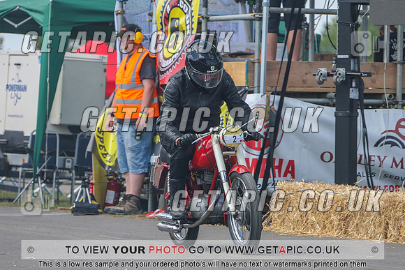 GP2508-4305-C