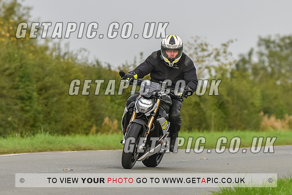 MH2310-2071