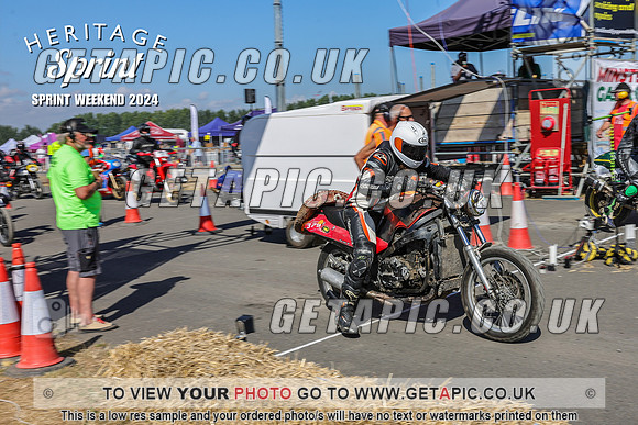PR2408-02618-C_LOGO_ON_PHOTO