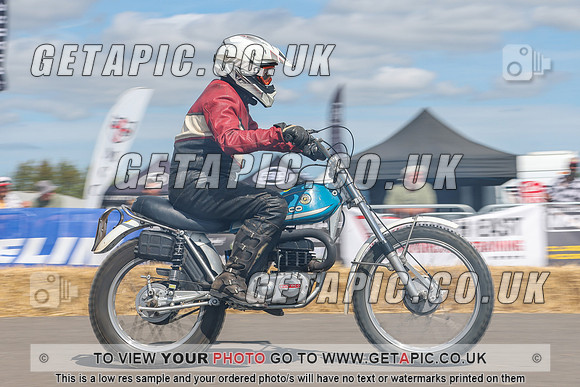 A-GP2508-3583-C