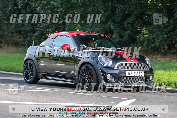 GP2508-1442-C_LOGO_ON_PHOTO