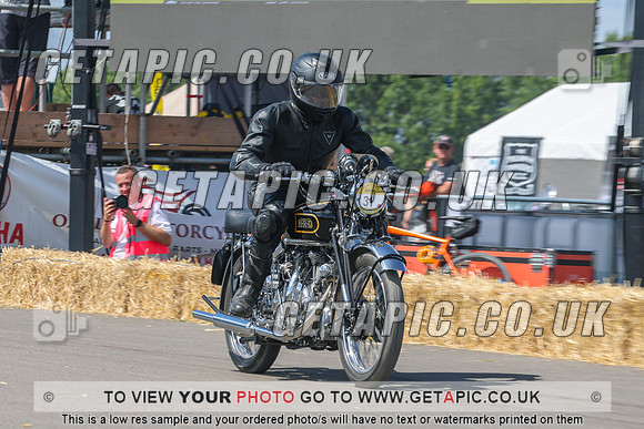 GP2508-4501-C