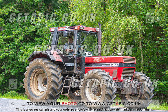 WC2505-1718