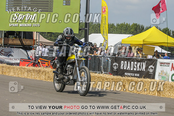 PP2508-3839_LOGO_ON_PHOTO