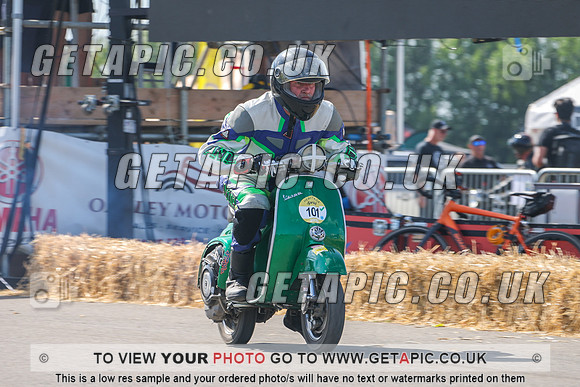 GP2508-6451