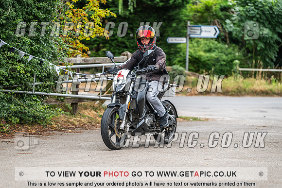 SJ2507-160
