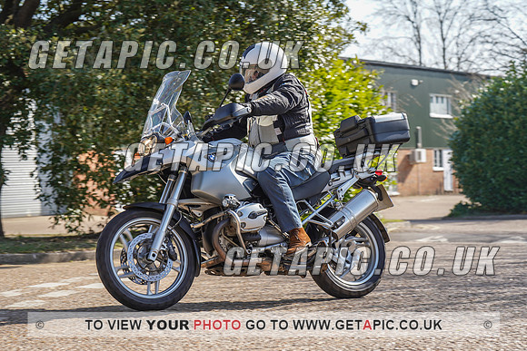 RS2203_6039