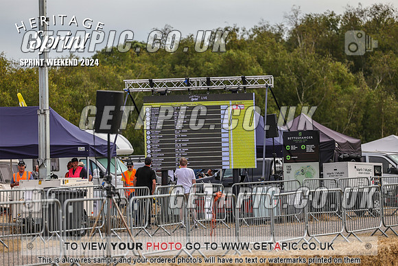 PR2408-00031-C_LOGO_ON_PHOTO