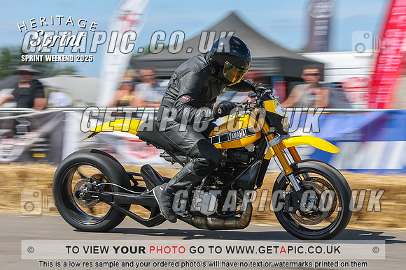 GP2508-5499-C_LOGO_ON_PHOTO