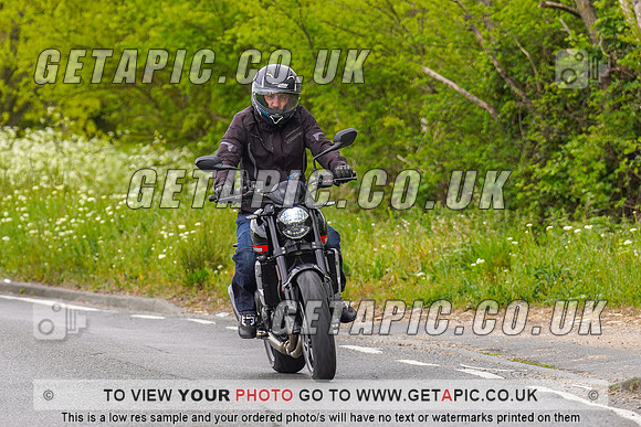 SS2505-320-C