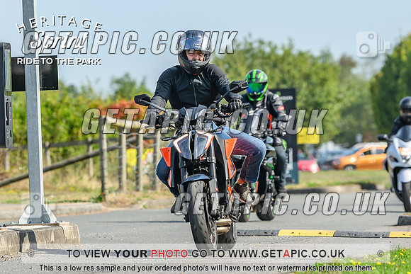 KS2409-0892-C_LOGO_ON_PHOTO