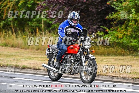 SJ2508-1985-C
