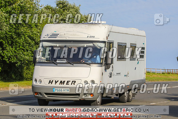 GP2406-14222-C_LOGO_ON_PHOTO