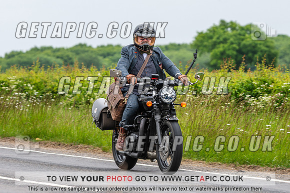 SJ2505-6306-C