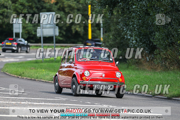 GP2508-2712_LOGO_ON_PHOTO