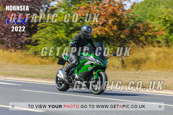GP2208-7743_WITH_LOGO_ON_PHOTO