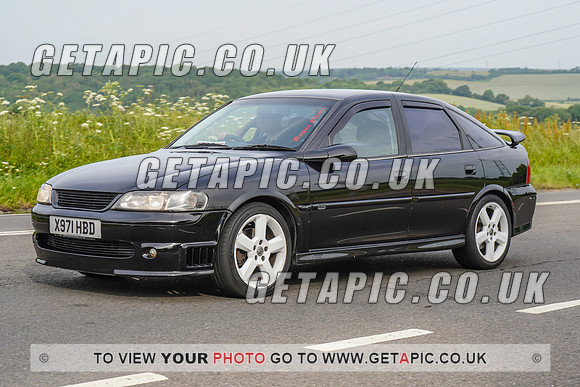 RS2206_7491