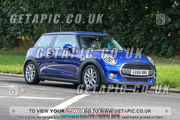 GP2508-2722-C_LOGO_ON_PHOTO