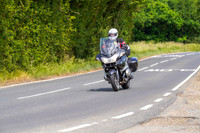 SS2506-131
