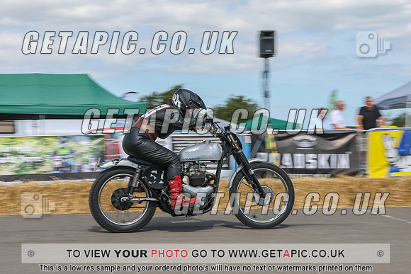 GP2508-4323