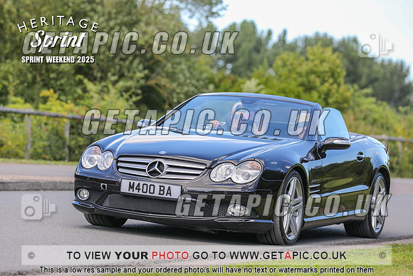 PP2508-2485_LOGO_ON_PHOTO