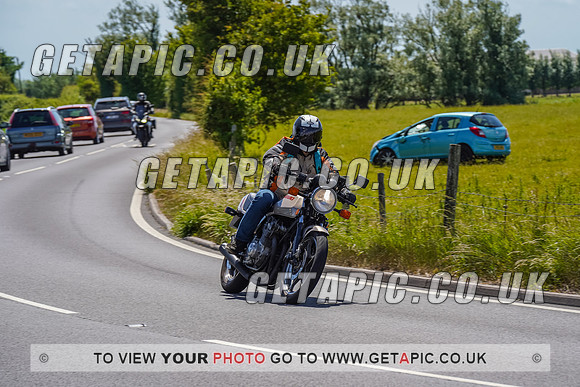 RS_2206_10817