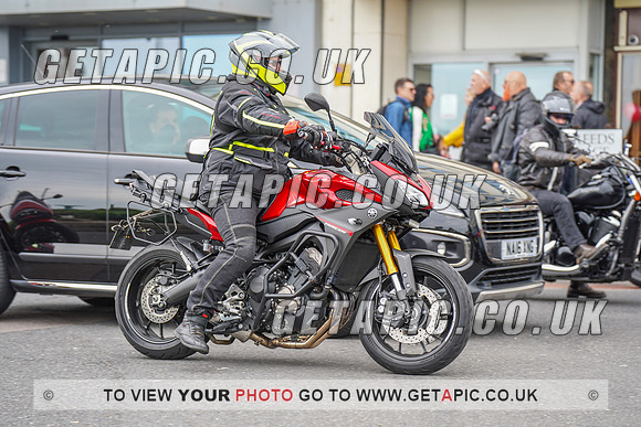 RS2205_6693