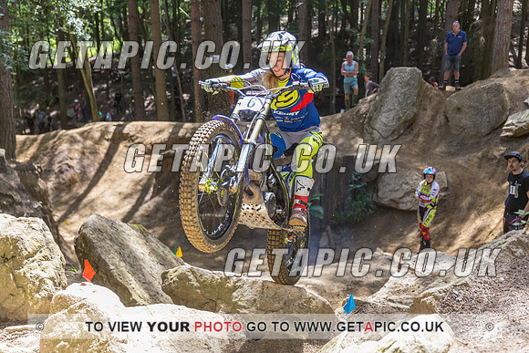 GP2107-65535