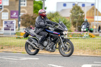 MW2505-30848