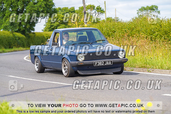 SS2506-394