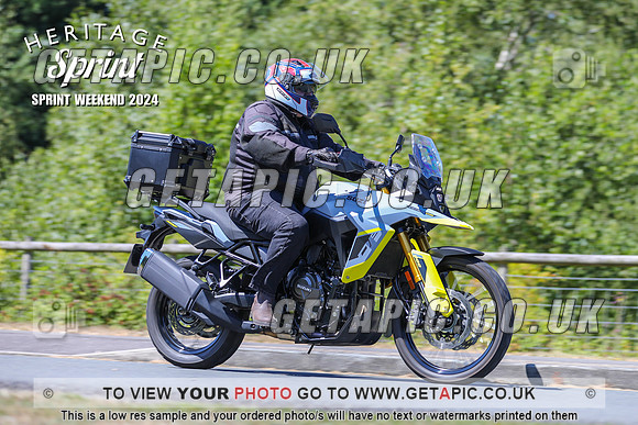 GP2408-4757-C_LOGO_ON_PHOTO