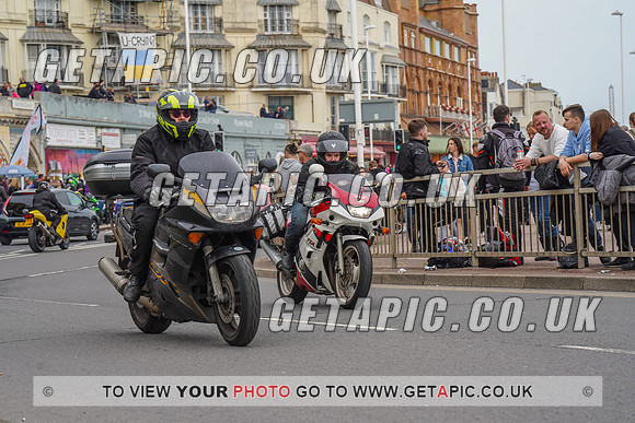 RS2205_15356