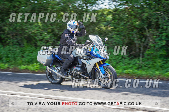 RS2205_17648