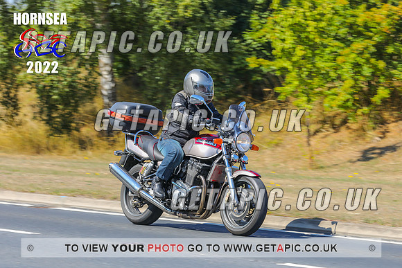 GP2208-7124_WITH_LOGO_ON_PHOTO