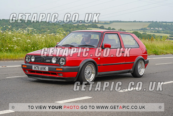 RS2206_7494