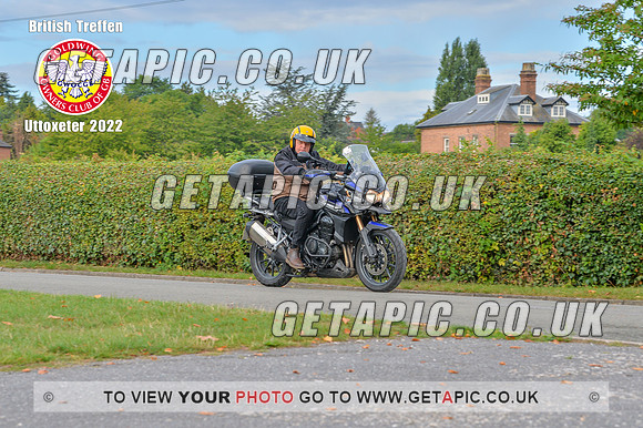 GP2208-10698_WITH_LOGO_ON_PHOTO