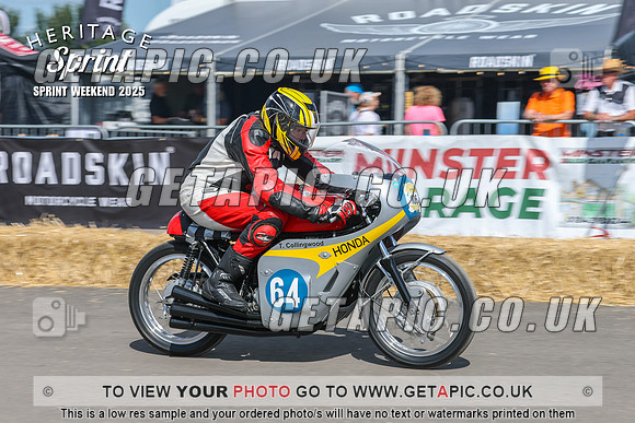 GP2508-3512_LOGO_ON_PHOTO