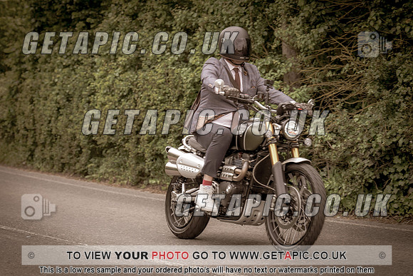 SS2505-3151-Vintage