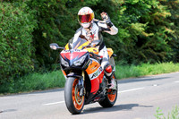 1130-1300 Location 2 Thornton BikeFest 2025 by PT