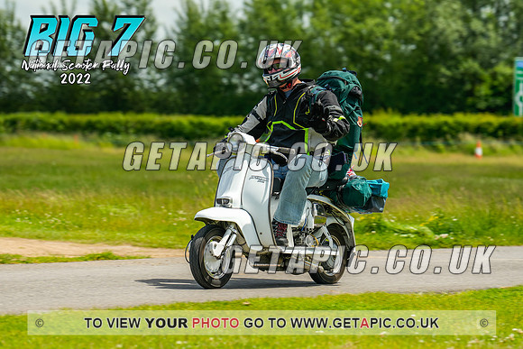MW2206-9827_WITH BIG 7 LOGO
